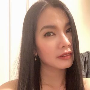 Meet your Posher, Trang